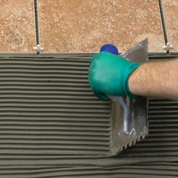 Mapei Ultraflex 1 (Gray) 50 lb