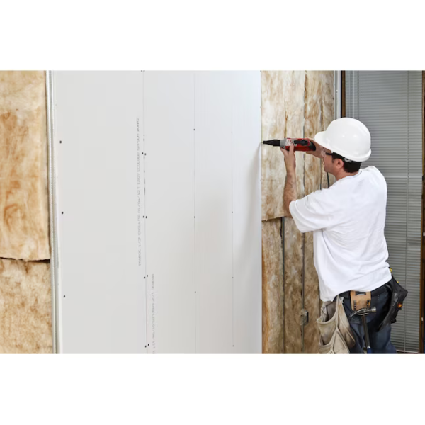 Regular Drywall Panel
