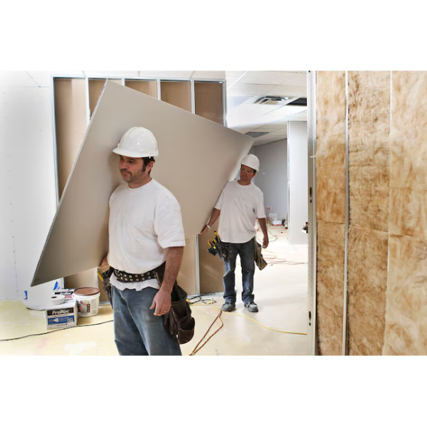 Regular Drywall Panel