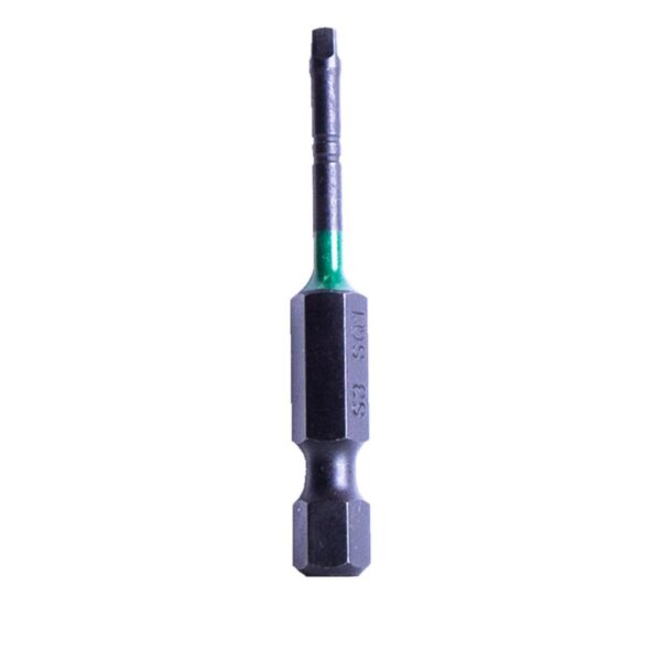 5PC Heavy Duty Set