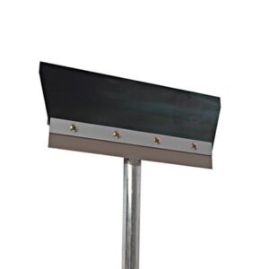 Heavy Duty Floor Scraper