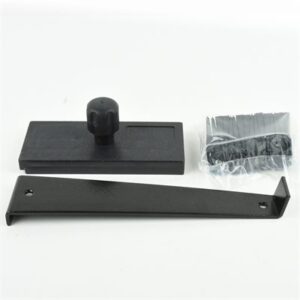 Laminate Flooring Installation Kit 18P