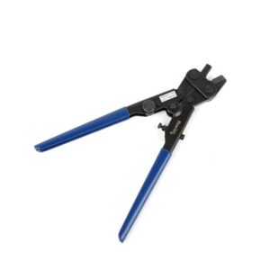 PEX Ring Removal Tool